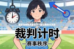 霍芬海姆球员备战下一轮比赛各司其职