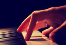 罗马将在主场对阵那不勒斯展开激烈角逐