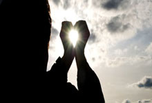 波兰爆冷被瑞士逆转,出线形势堪忧