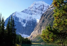 🏀王牌vs女武神前瞻:王牌惨败后急需反弹,女武神冲击4连胜