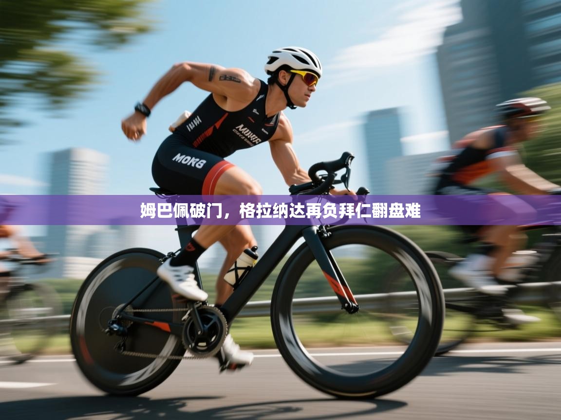 姆巴佩破门，格拉纳达再负拜仁翻盘难  第1张