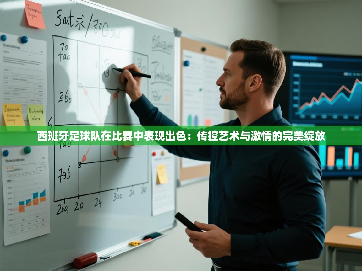 西班牙足球队在比赛中表现出色：传控艺术与激情的完美绽放  第1张