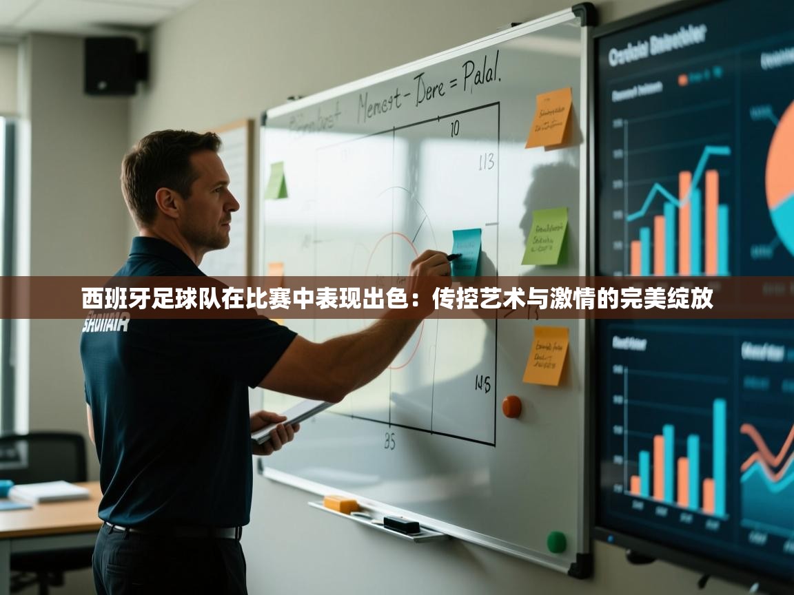 西班牙足球队在比赛中表现出色：传控艺术与激情的完美绽放  第2张