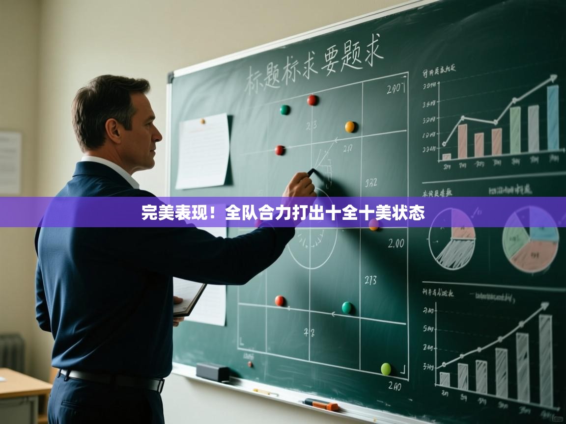 完美表现！全队合力打出十全十美状态  第2张