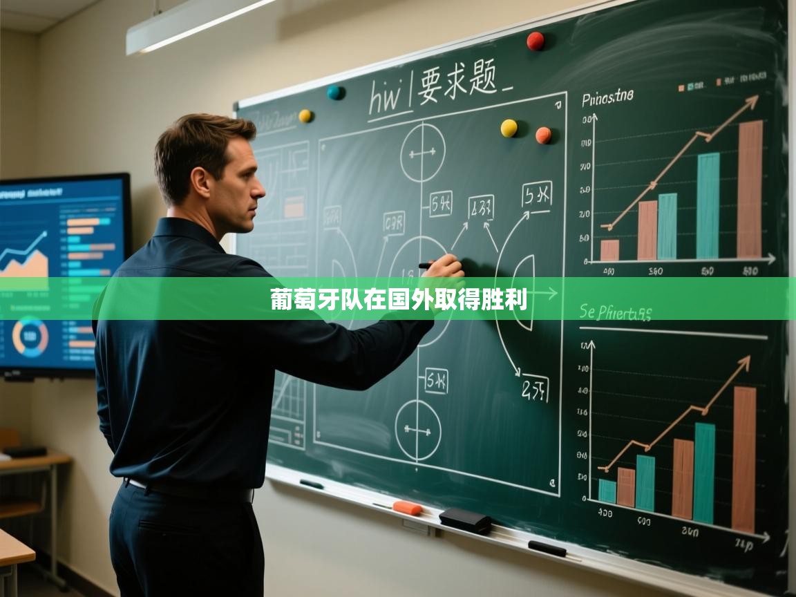 葡萄牙队在国外取得胜利  第1张