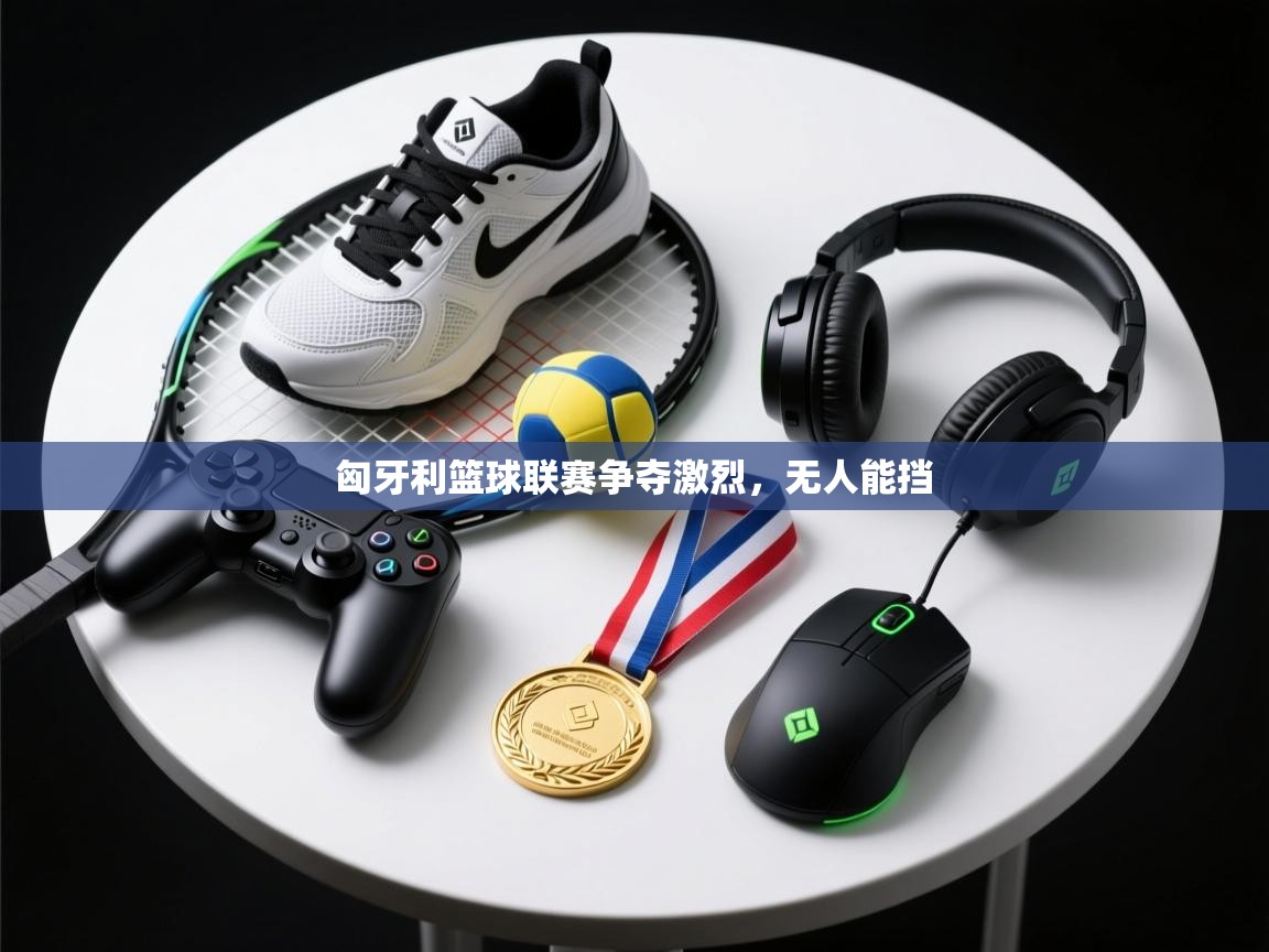 匈牙利篮球联赛争夺激烈，无人能挡  第1张