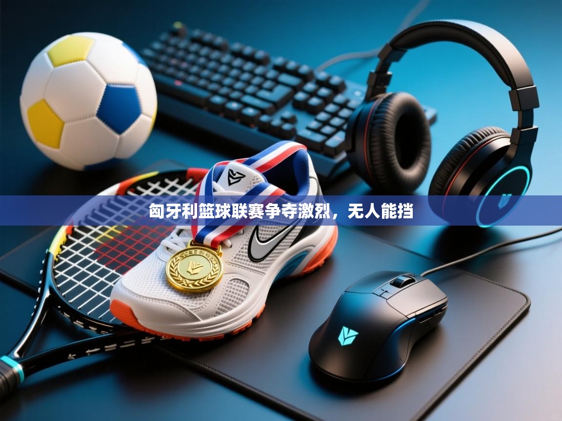 匈牙利篮球联赛争夺激烈，无人能挡  第2张