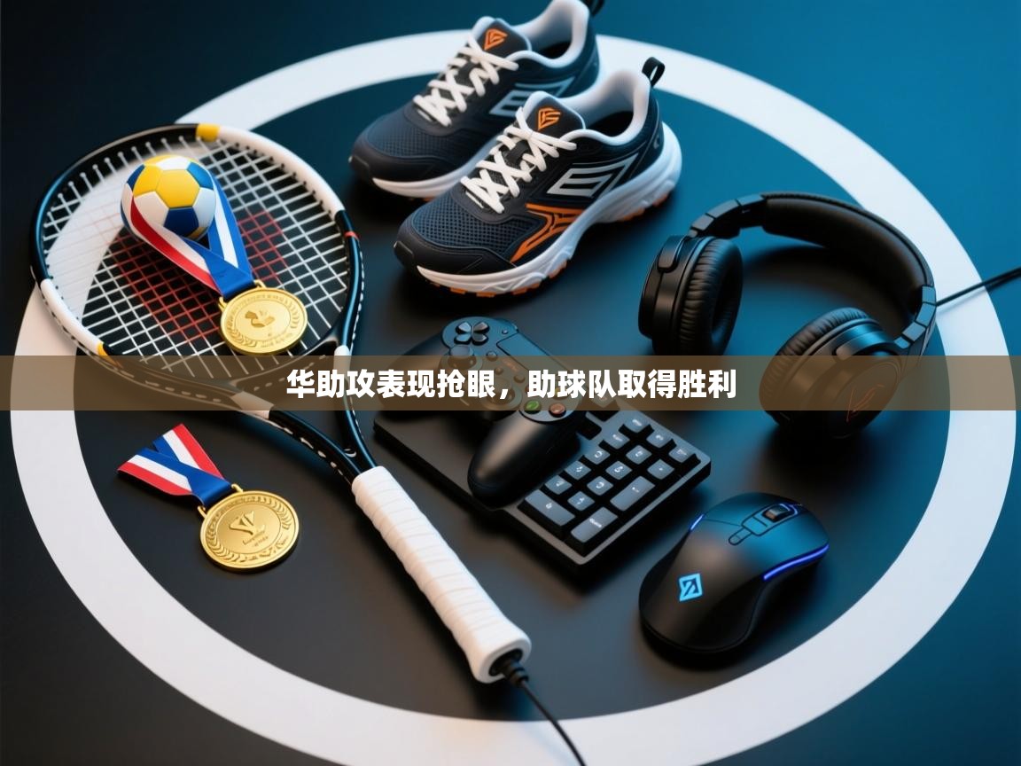 华助攻表现抢眼，助球队取得胜利  第2张