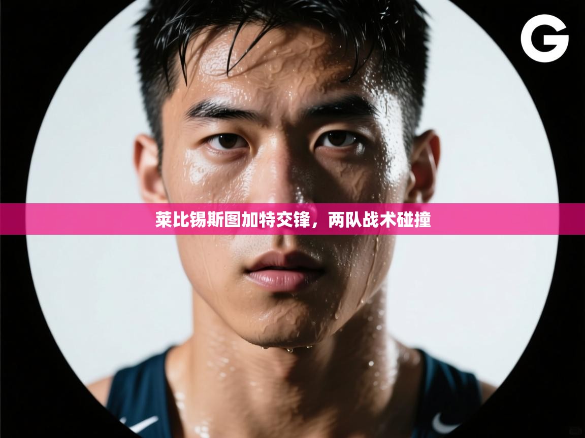 莱比锡斯图加特交锋,两队战术碰撞 第1张