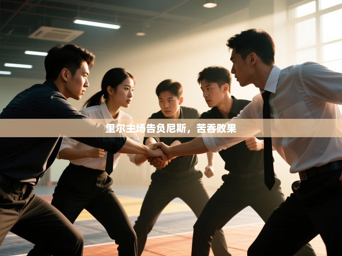 里尔主场告负尼斯,苦吞败果 第2张