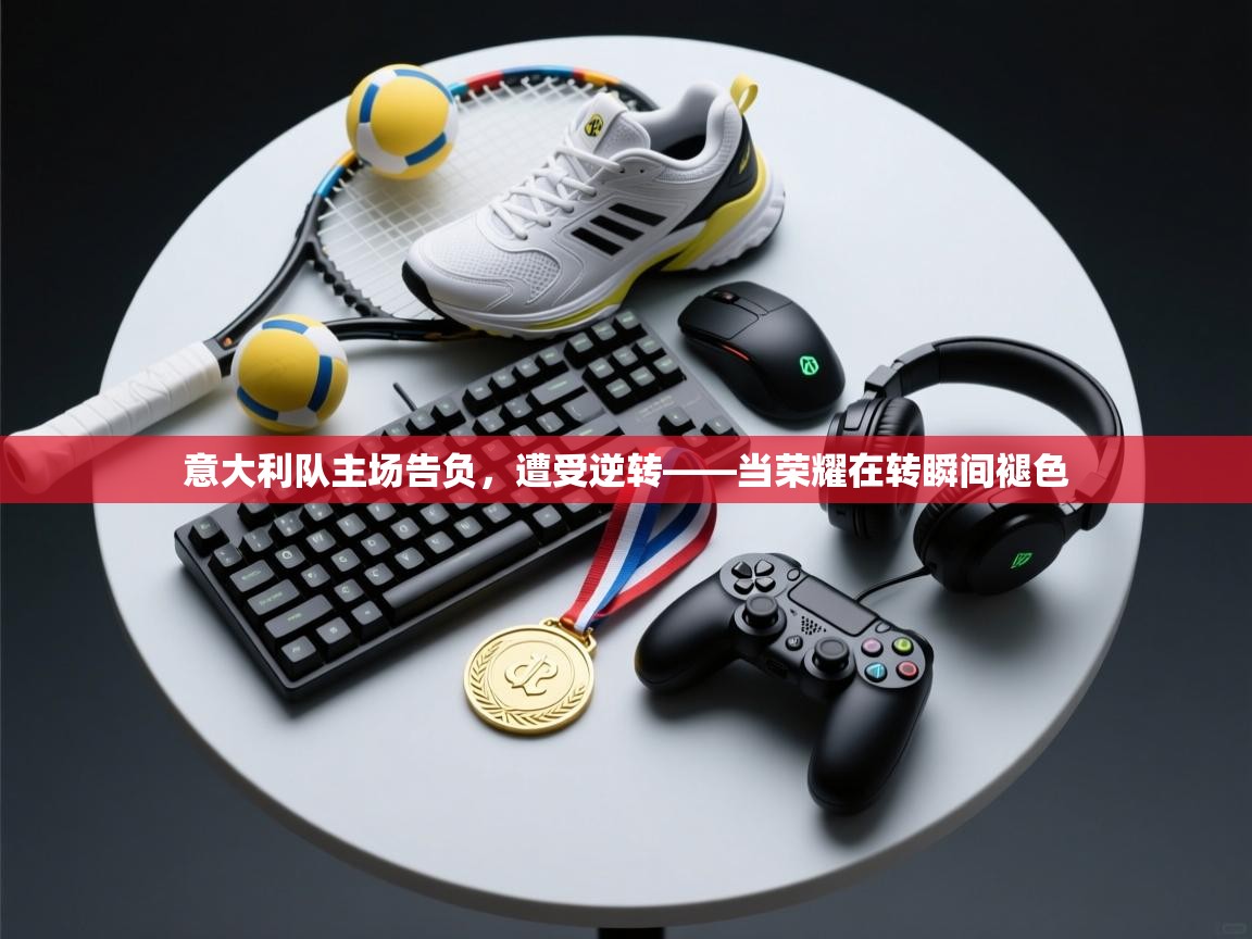 意大利队主场告负，遭受逆转——当荣耀在转瞬间褪色  第1张
